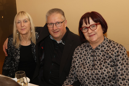 ONA ON  2025 18 FOTO LJUBO VUKELIČ